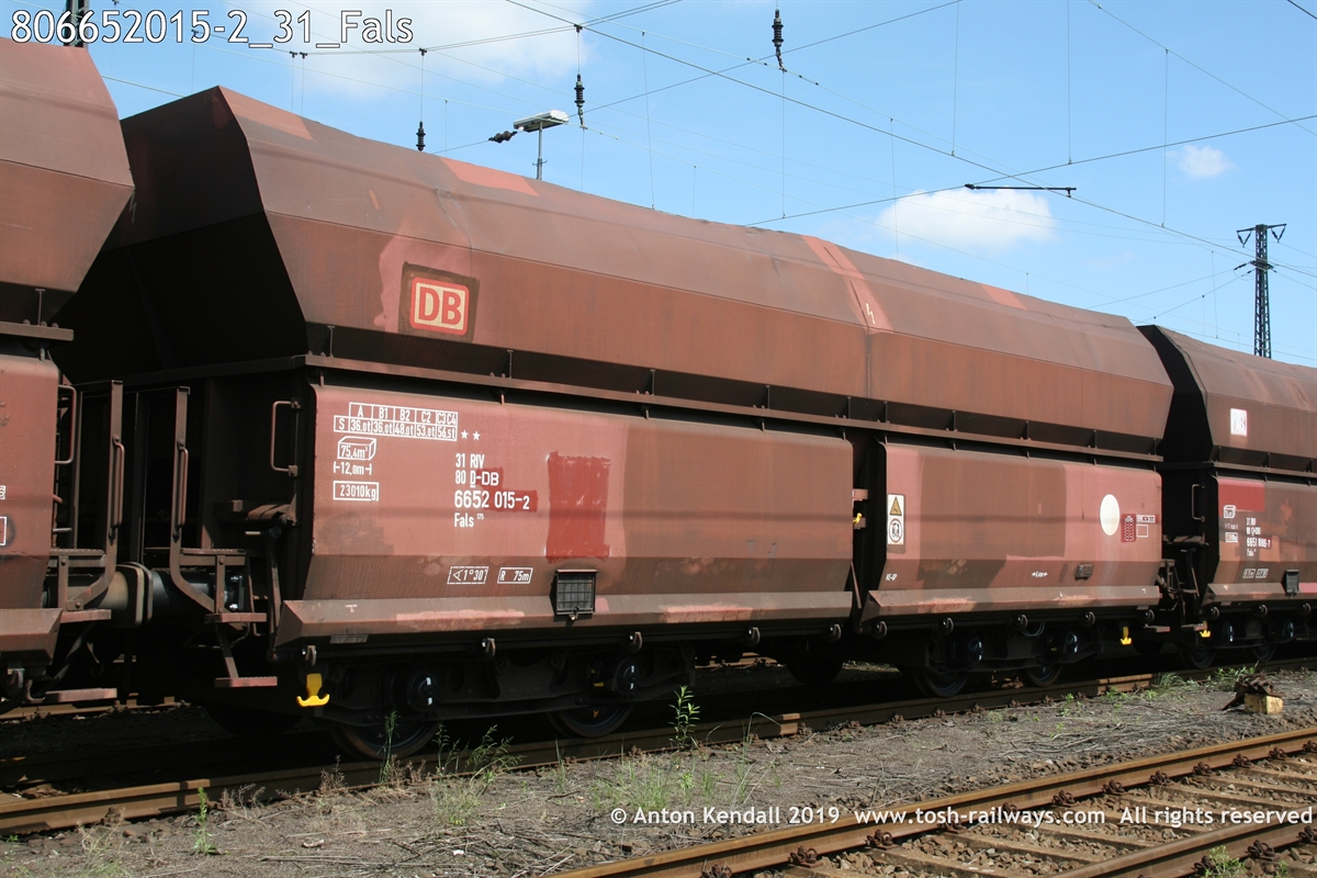 806652015-2_31_Fals.jpg